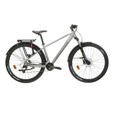 KROSS HEXAGON 4.0 EQ 27.5 KROSS HEXAGON 4.0 EQ 27.5