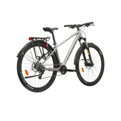 KROSS HEXAGON 4.0 EQ 27.5 KROSS HEXAGON 4.0 EQ 27.5