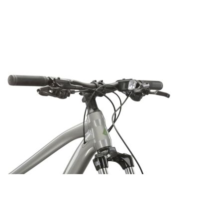 KROSS HEXAGON 4.0 EQ 27.5 KROSS HEXAGON 4.0 EQ 27.5