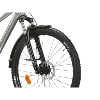 KROSS HEXAGON 4.0 EQ 27.5 KROSS HEXAGON 4.0 EQ 27.5