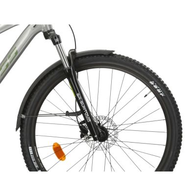 KROSS HEXAGON 4.0 EQ 27.5 KROSS HEXAGON 4.0 EQ 27.5