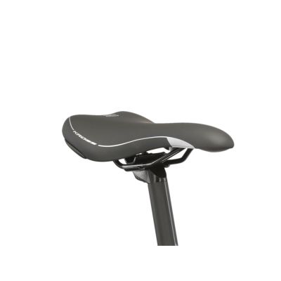 KROSS HEXAGON 4.0 EQ 27.5 KROSS HEXAGON 4.0 EQ 27.5