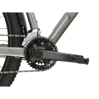 KROSS HEXAGON 4.0 EQ 27.5 KROSS HEXAGON 4.0 EQ 27.5