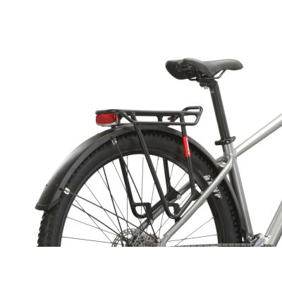KROSS HEXAGON 4.0 EQ 27.5 KROSS HEXAGON 4.0 EQ 27.5