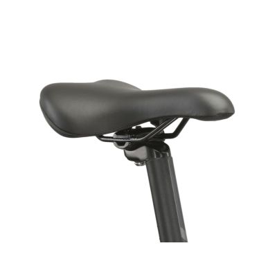 KROSS HEXAGON 4.0 EQ 27.5 KROSS HEXAGON 4.0 EQ 27.5