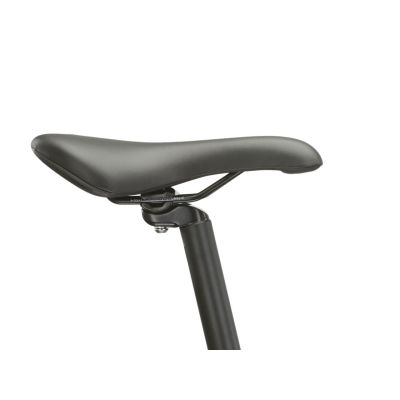 KROSS HEXAGON 4.0 EQ 27.5 KROSS HEXAGON 4.0 EQ 27.5