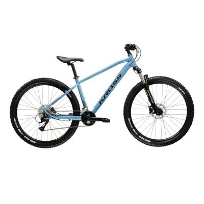 KROSS HEXAGON 4.0 27.5 KROSS HEXAGON 4.0 27.5