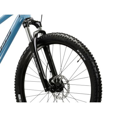 KROSS HEXAGON 4.0 27.5 KROSS HEXAGON 4.0 27.5