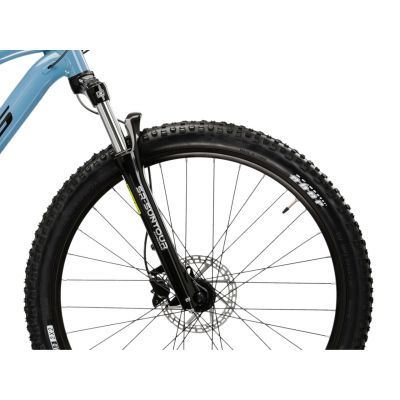 KROSS HEXAGON 4.0 27.5 KROSS HEXAGON 4.0 27.5