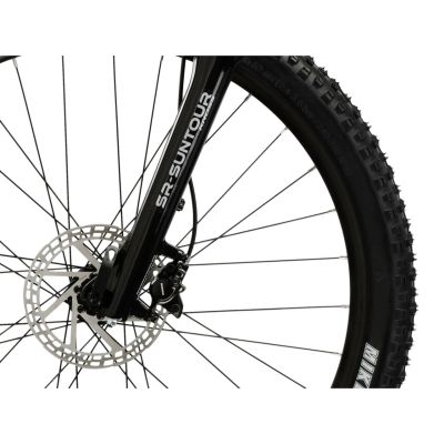 KROSS HEXAGON 4.0 27.5 KROSS HEXAGON 4.0 27.5