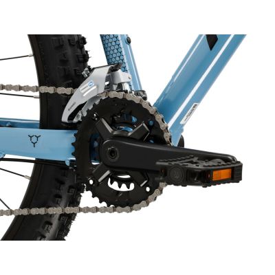 KROSS HEXAGON 4.0 27.5 KROSS HEXAGON 4.0 27.5