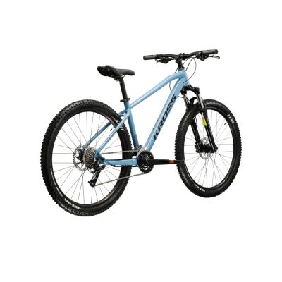 KROSS HEXAGON 4.0 29