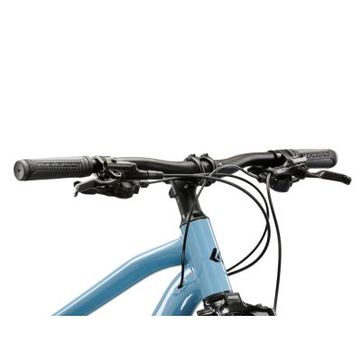 KROSS HEXAGON 4.0 29