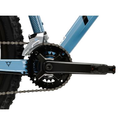 KROSS HEXAGON 4.0 29