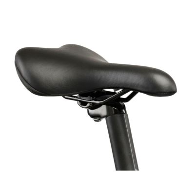 KROSS HEXAGON 4.0 29