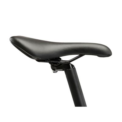 KROSS HEXAGON 4.0 29