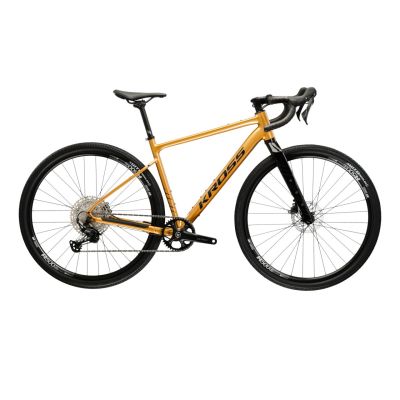 KROSS ESKER 5.0 GRX 1X12