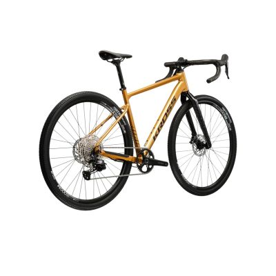 KROSS ESKER 5.0 GRX 1X12