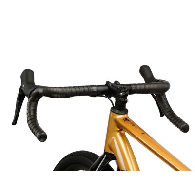 KROSS ESKER 5.0 GRX 1X12