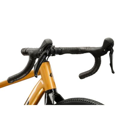 KROSS ESKER 5.0 GRX 1X12