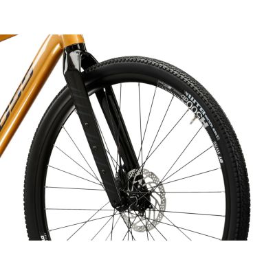 KROSS ESKER 5.0 GRX 1X12