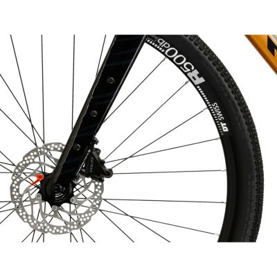 KROSS ESKER 5.0 GRX 1X12