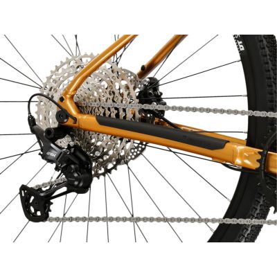 KROSS ESKER 5.0 GRX 1X12