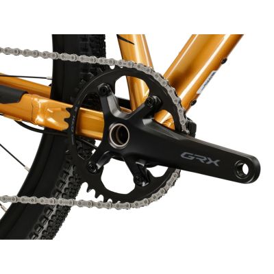 KROSS ESKER 5.0 GRX 1X12