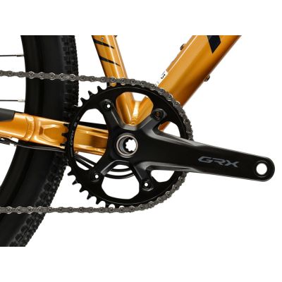 KROSS ESKER 5.0 GRX 1X12