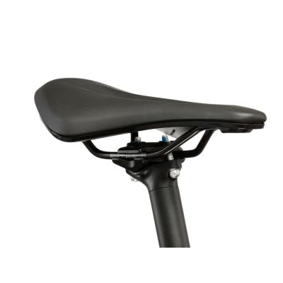 KROSS ESKER 5.0 GRX 1X12