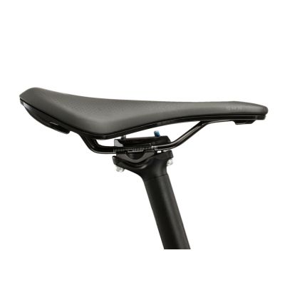 KROSS ESKER 5.0 GRX 1X12