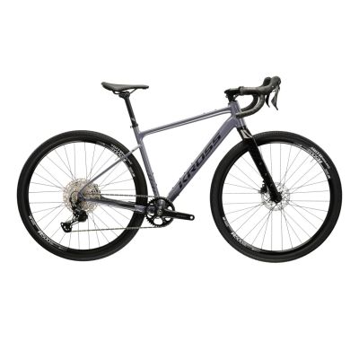 KROSS ESKER 5.0 GRX 1X12