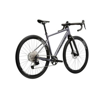 KROSS ESKER 5.0 GRX 1X12