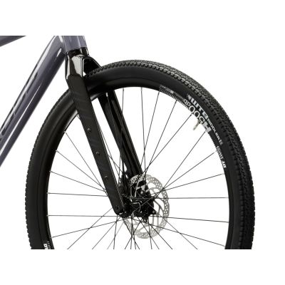 KROSS ESKER 5.0 GRX 1X12