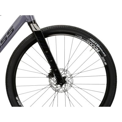 KROSS ESKER 5.0 GRX 1X12
