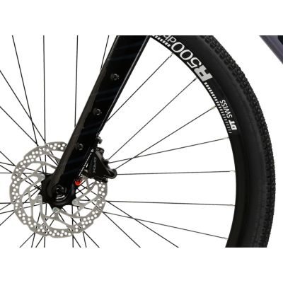 KROSS ESKER 5.0 GRX 1X12