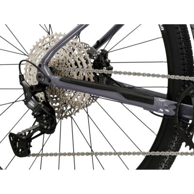KROSS ESKER 5.0 GRX 1X12