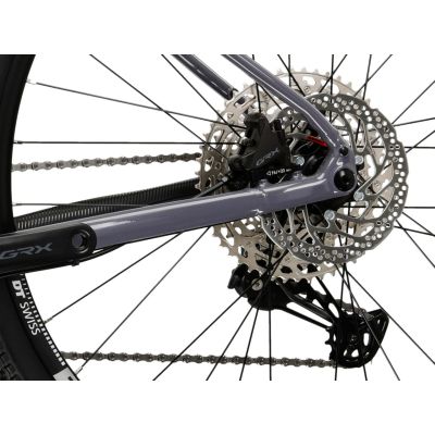 KROSS ESKER 5.0 GRX 1X12