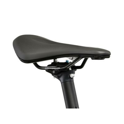 KROSS ESKER 5.0 GRX 1X12