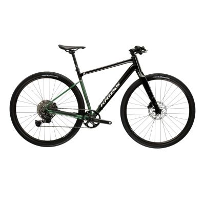 KROSS ESKER FLATBAR KROSS ESKER FLATBAR