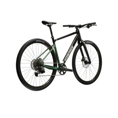 KROSS ESKER FLATBAR KROSS ESKER FLATBAR