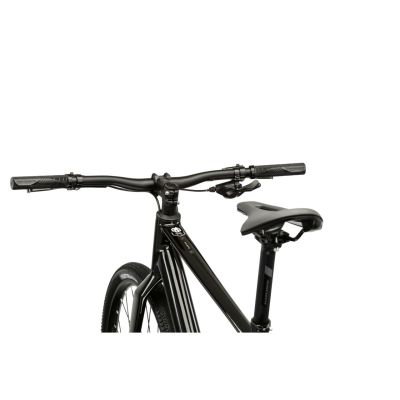 KROSS ESKER FLATBAR KROSS ESKER FLATBAR