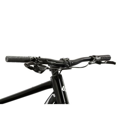 KROSS ESKER FLATBAR KROSS ESKER FLATBAR