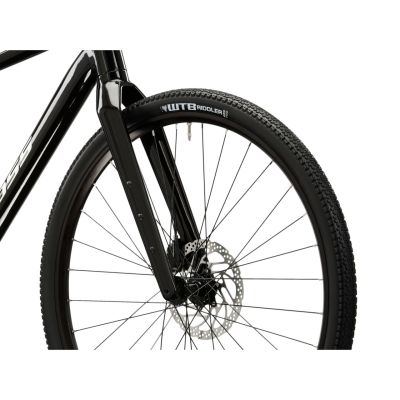 KROSS ESKER FLATBAR KROSS ESKER FLATBAR