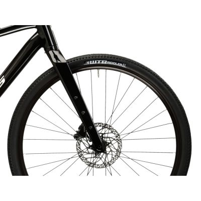 KROSS ESKER FLATBAR KROSS ESKER FLATBAR