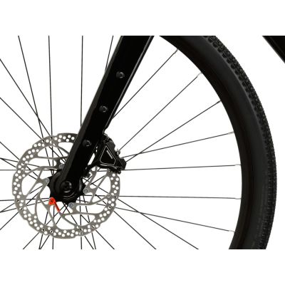 KROSS ESKER FLATBAR KROSS ESKER FLATBAR