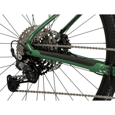 KROSS ESKER FLATBAR KROSS ESKER FLATBAR