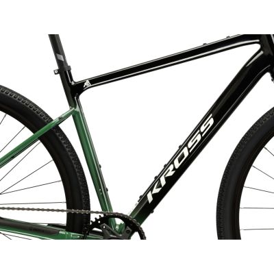 KROSS ESKER FLATBAR KROSS ESKER FLATBAR