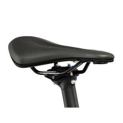 KROSS ESKER FLATBAR KROSS ESKER FLATBAR