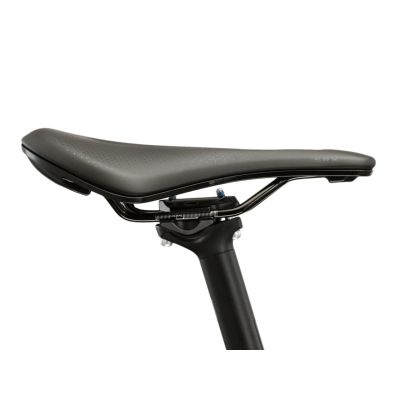 KROSS ESKER FLATBAR KROSS ESKER FLATBAR